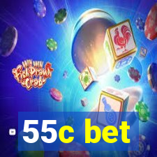 55c bet